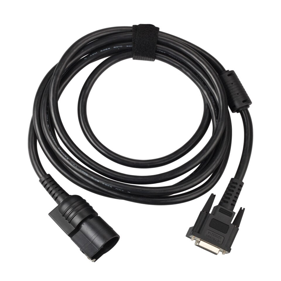 BRAND NEW for G-M TECH Main Test Cable for G-M Tech2 obd2 Cable Interface OBD2 Diagnostic Cable Adapter for G-M Tech