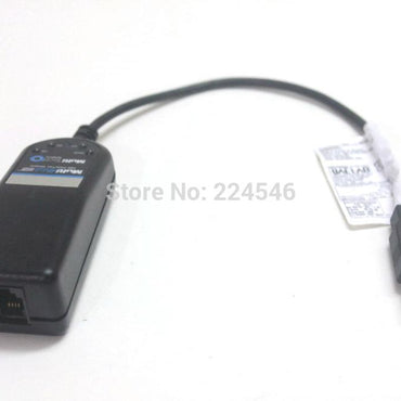 USED USB Modem For Multi-tech MultiMobile MT9234MU V.92 Data/fax 56Kbps