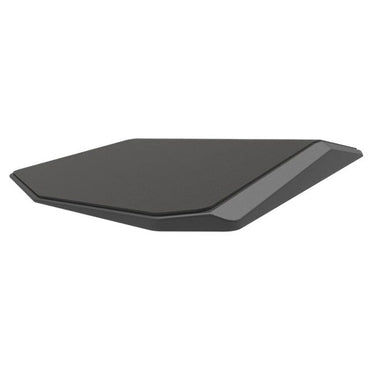 Newly Tech durable Ergonomic Mouse Pad Smooth Wrist Rest Mousepad Nonslip Laptop Computer Gaming Office Pad